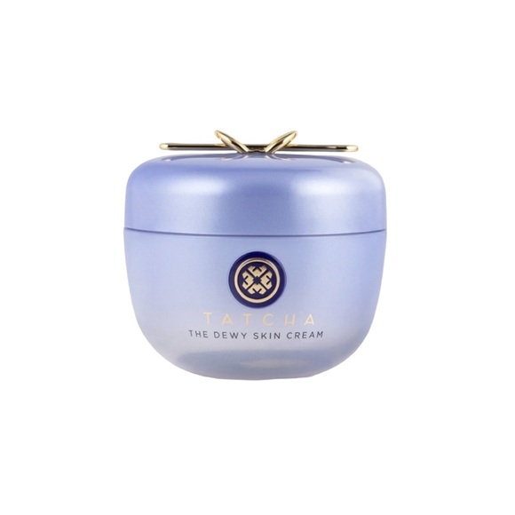 Tatcha Other - TATCHA The Dewy Skin Cream